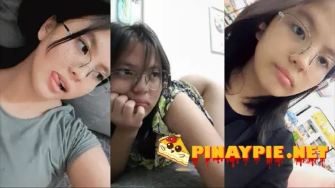 Pinay Porn Full package sarap e unbox