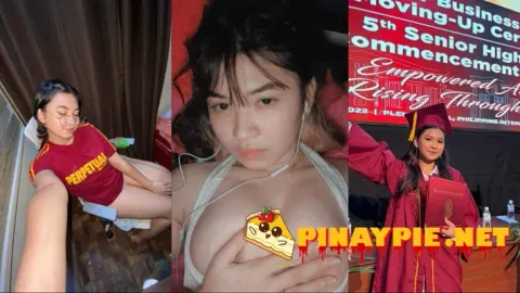 Pinay Porn Titikman