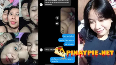 Pinay Sex Salamat kay nakakita pud mi pagsulod sa kuan
