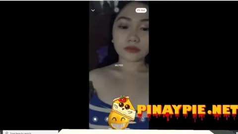Pinay Sex Vidjakol sa hatinggabi para pwede mag-ingay