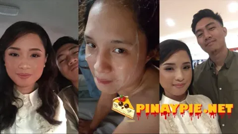 Pinay Sex Dalagang Pilipina Yeah