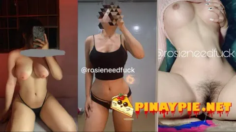 Pinay Sex Malaki tapos pink pa ang sarap talaga