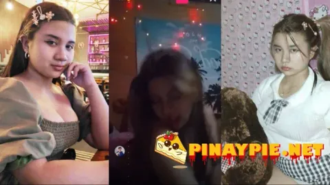 Pinay Porn IG Live Jabol