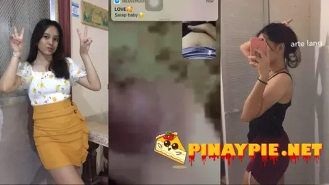 Pinay Porn Sarap Baby