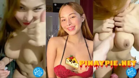 Pinay Sex Aprub Kay Mareng Glenda