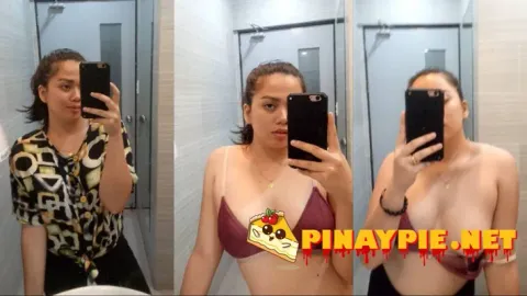 Pinay Sex Malusog pati bilat