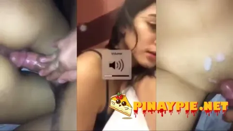 Pinay Porn Kami ay nagbabalik nahulog na nga selpon