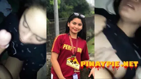 Pinay Sex Uy tiga Altas