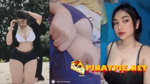 Pinay Porn Pov jowa kita tapos gusto ko magsexy time tayo