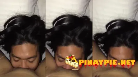 Pinay Porn Upuan mo na ang iyong trono mahal na reyna