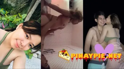 Pinay Sex Wag niyo na payagan jowa niyo sa susunod nilang team building
