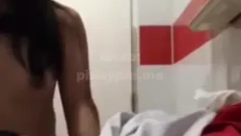 Pinay Sex From farm to table ang sarap ni Nicole