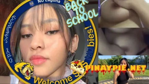 Pinay Sex SHS pa pero efas yan repa