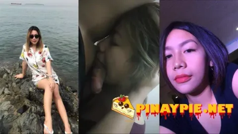 Pinay Porn Bahalag saging basta loving