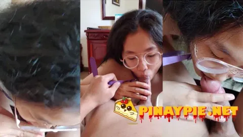 Pinay Sex Ano kayang breed nito