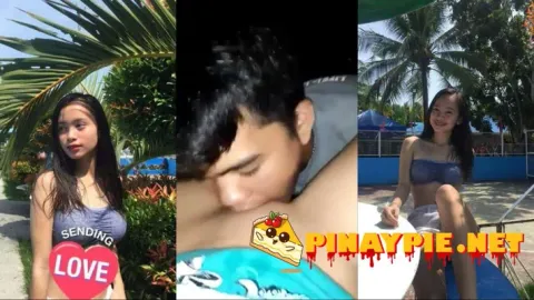 Pinay Sex Kubkob goys!