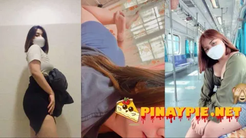 Pinay Porn Sa chubby mo talaga malalasap ang tunay na sarap