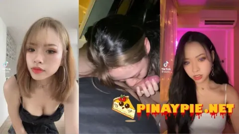 Pinay Porn Gawk Gawk Speacialist