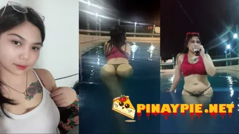 Pinay Sex Salitan para walang lamangan