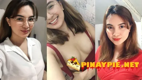 Pinay Sex Jabolera pala si tita