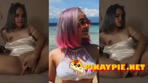 Pinay Sex Dagat now dukit later