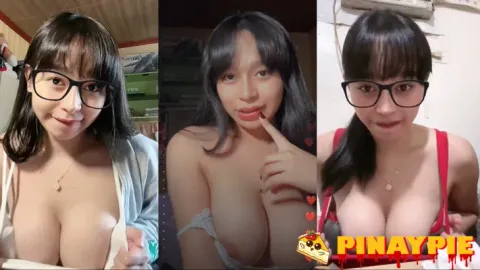 Pinay Porn Napakasarap mo talaga Nurseluna