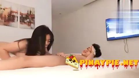 Pinay Sex Si Lino at ang sinsabi niyang wag mong pagselosan