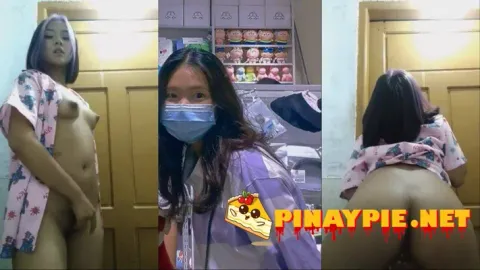Pinay Sex Bulikata ang imoha kay ipasud nako akoa