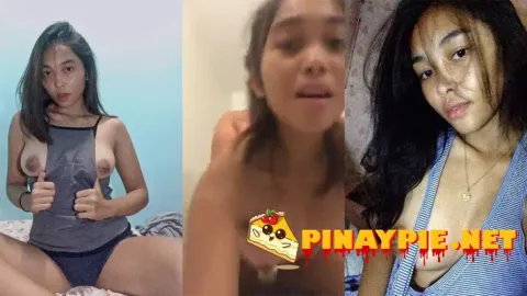 Pinay Sex Siya ang kapitan ng barkong naglalayag sa malapad niyang karagatan