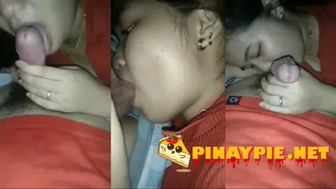 Pinay Sex Subo with love