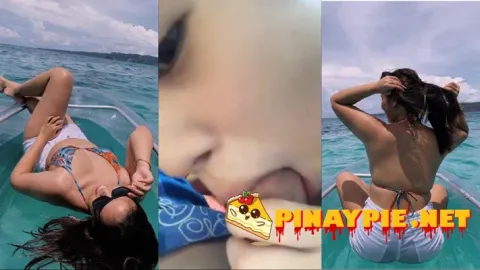Pinay Sex Crystal Kayat