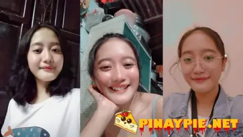 Pinay Sex Ngiting araw-araw nadidiligan