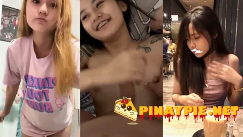 Pinay Sex Coffee date to eut relkwek