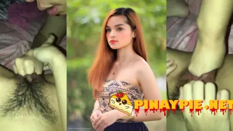 Pinay Porn Dinutdot na sa sobrang luwang