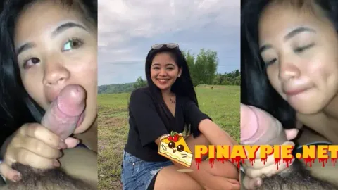 Pinay Porn Miss na ni mary mag lolipops