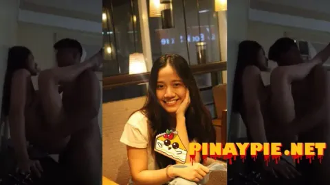 Pinay Porn Walang kangawit ngawit si ana sa sarap