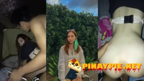 Pinay Sex Kumabayo at ang kinabayo