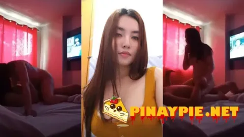 Pinay Sex Kandungan na walang hintuan