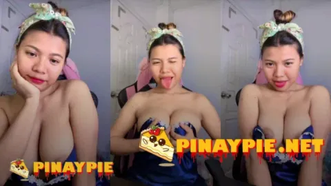 Pinay Porn Unang lagapak