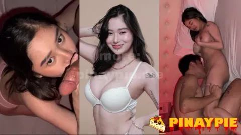 Pinay Sex Candy Veloso Hayok Sa Tarugo
