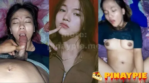 Pinay Porn Sira ang muka biyak ang hiwa