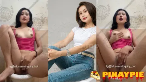 Pinay Sex Kung talagang mahal mo sendan mo ng kangkang bidyo