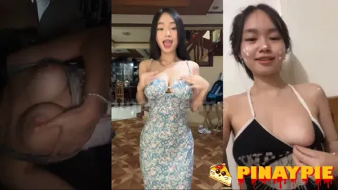 Pinay Sex Martha Celine Leak