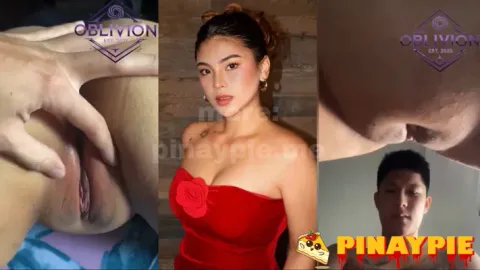 Pinay Porn Ang taba na sobrang sikip pa