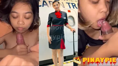 Pinay Sex Sagana sa dilig