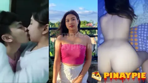 Pinay Sex Bingo Si Karlito