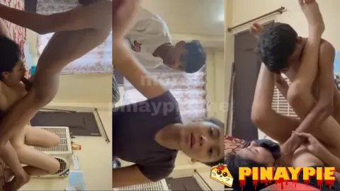 Pinay Sex Bugbog sa iyot
