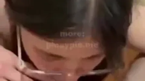 Pinay Porn Milf na palaban sa iyutan