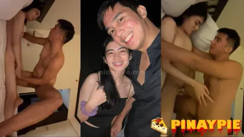 Pinay Porn Dinaan sa diskarte para makaiyot ng magandang babae