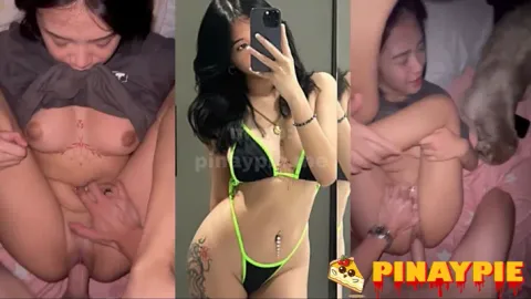 Pinay Sex Dogie yung furmom mo binabayo